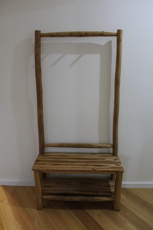 vintage furniture melbourne