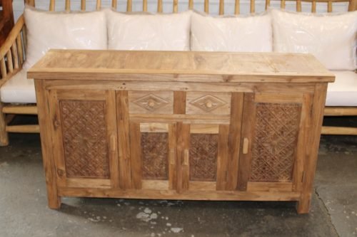 handmade timber furniture melbourne