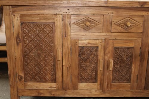 handcrafted timber furniture melbourne