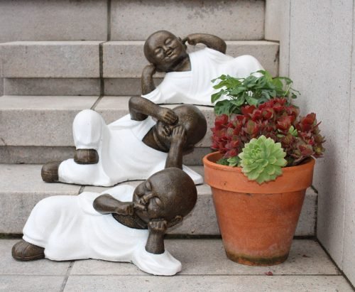 Garden Statues Melbourne