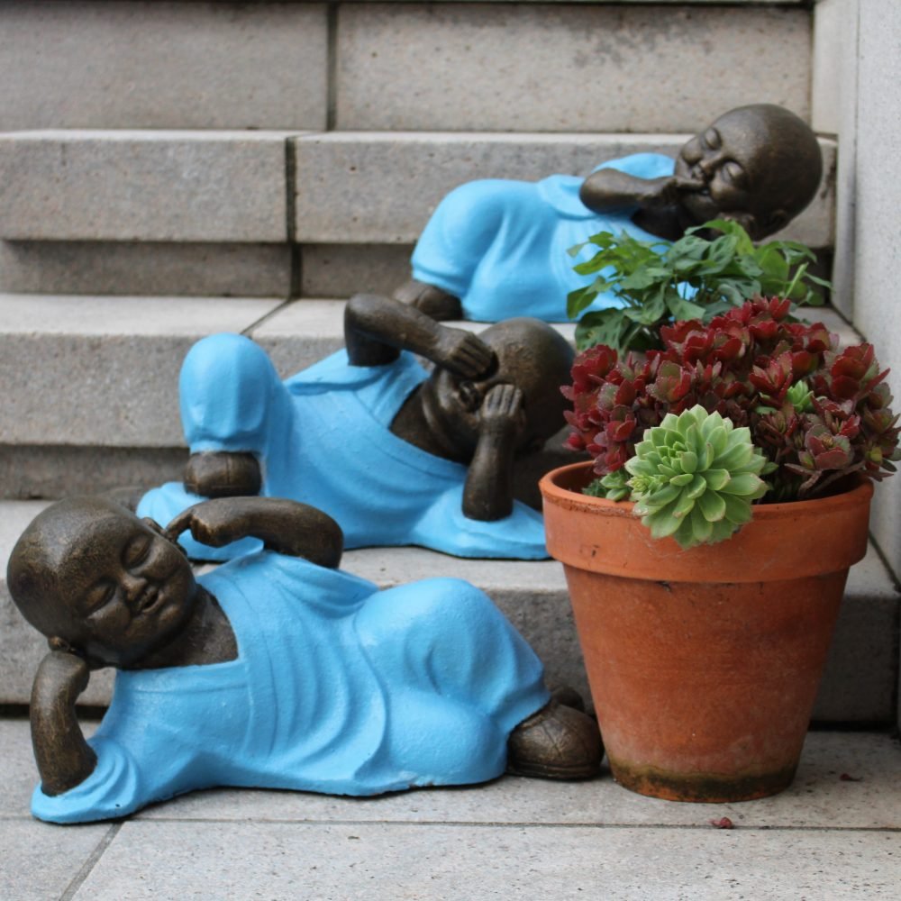 SGarden Statues Melbourne