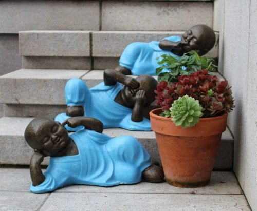 Garden Statues Melbourne