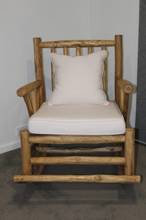 handmade timber furniture melbourne