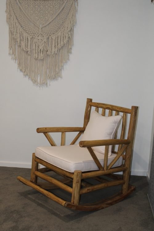 handmade timber furniture melbourne
