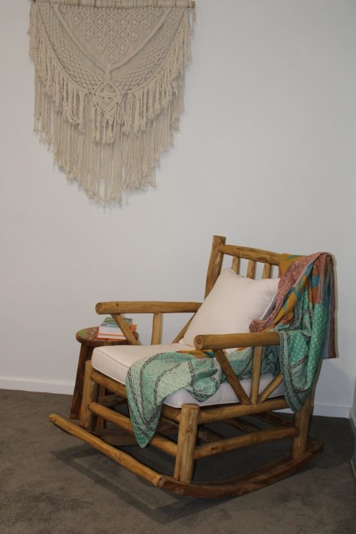 vintage decor melbourne