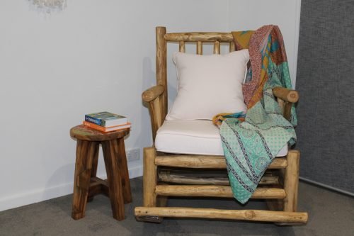 handmade timber furniture melbourne