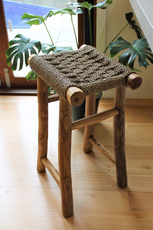Vintage Furniture Melbourne
