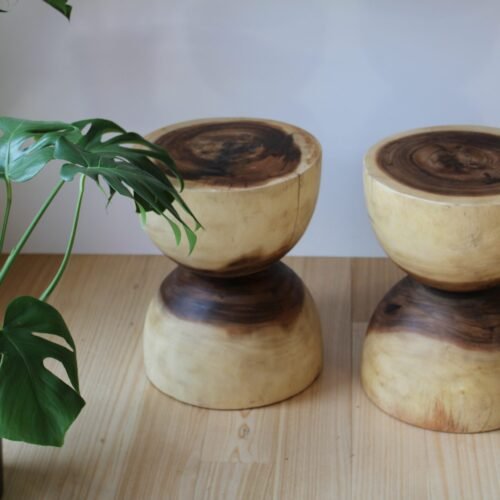 Decorative Homewares melbourne