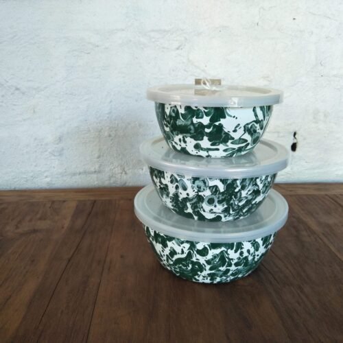 Decorative Homewares melbourne