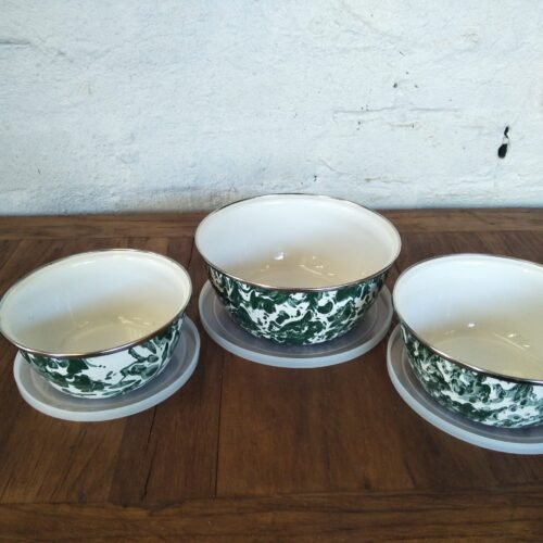 Decorative Homewares melbourne