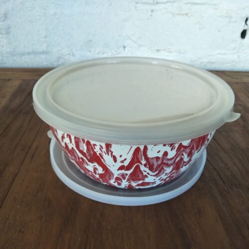 Decorative Homewares melbourne