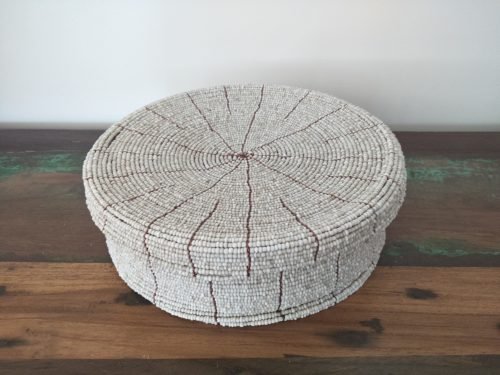 Handcrafted Gifts in Melbourne