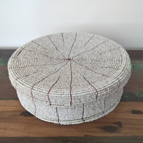 Handcrafted Gifts in Melbourne