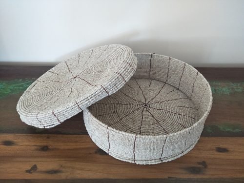 Handcrafted Gifts in Melbourne