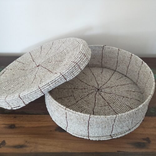 Handcrafted Gifts in Melbourne
