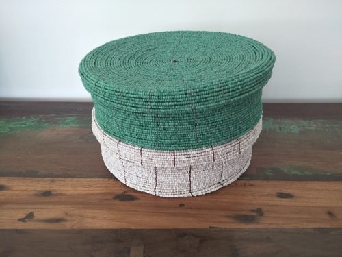 Handcrafted Gifts in Melbourne