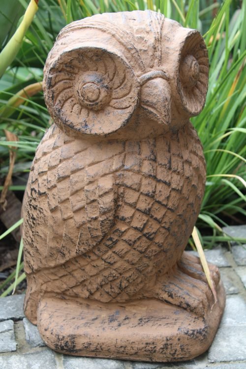 Garden Statues Melbourne
