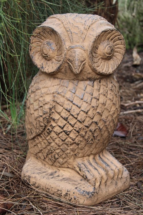 Garden Statues Melbourne