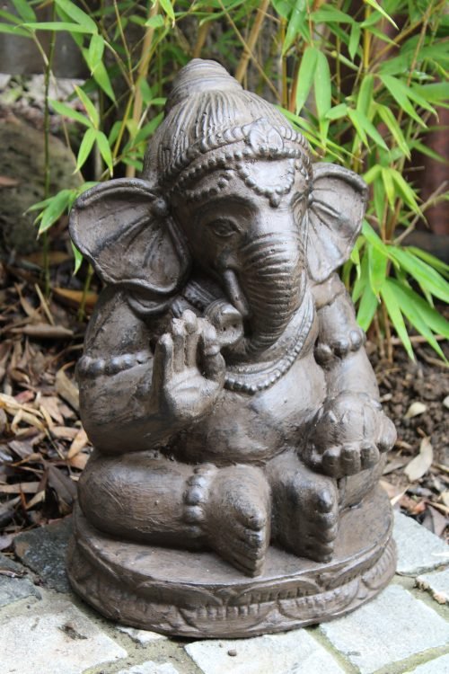 Garden Statues Melbourne