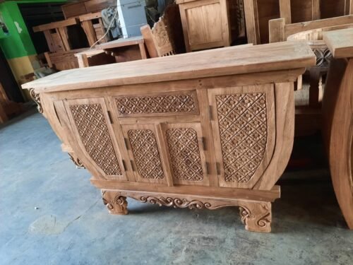 handcrafted timber furniture melbourne