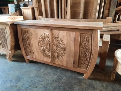 furniture shops melbourne
