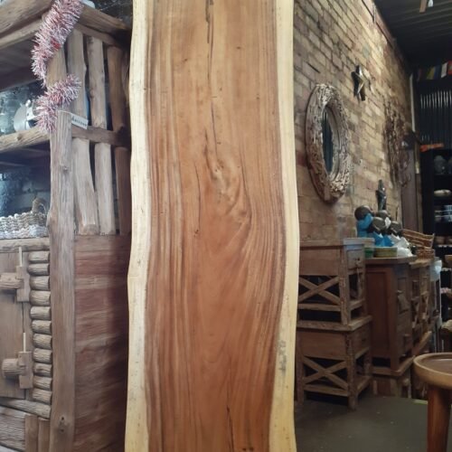 bali furniture melbourne