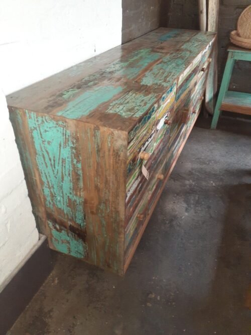 vintage furniture melbourne
