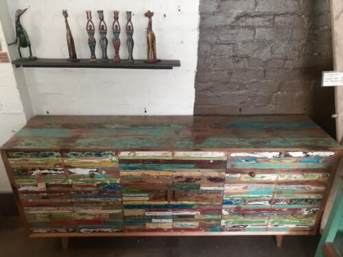 vintage furniture melbourne