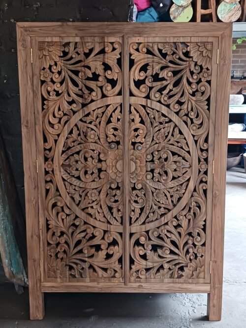 Decorative Homewares melbourne