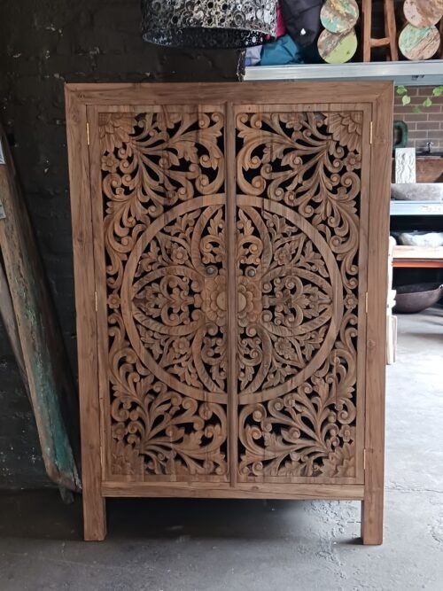 Decorative Homewares melbourne