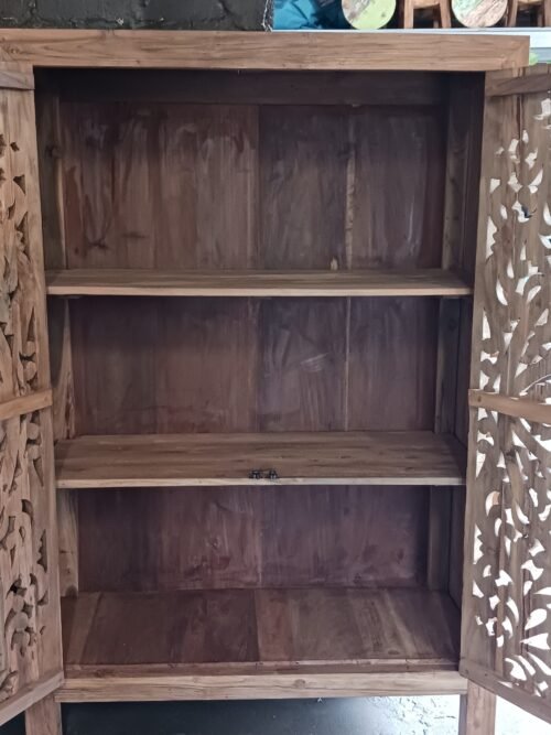 Decorative Homewares melbourne