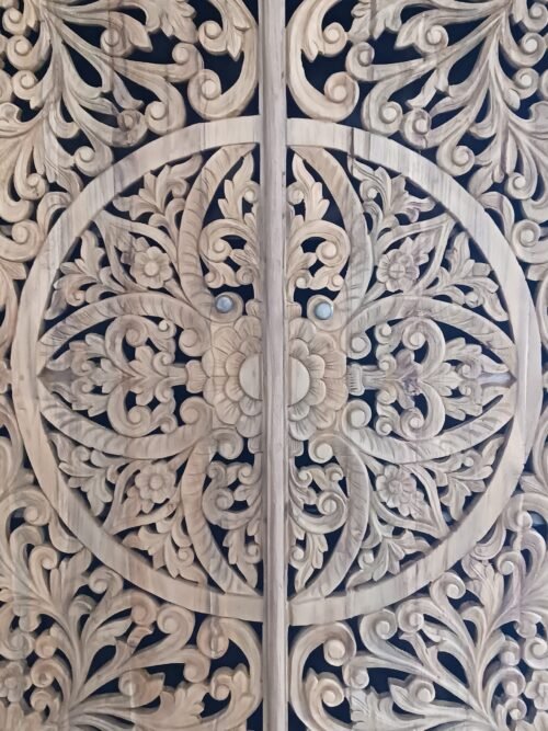 Decorative Homewares melbourne