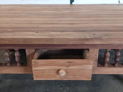 vintage furniture melbourne