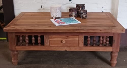 vintage furniture melbourne