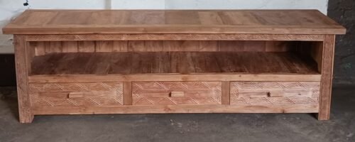 vintage furniture melbourne