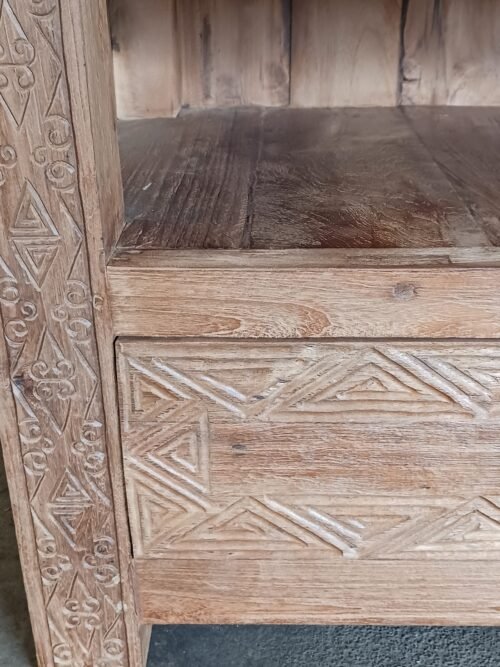 vintage furniture melbourne
