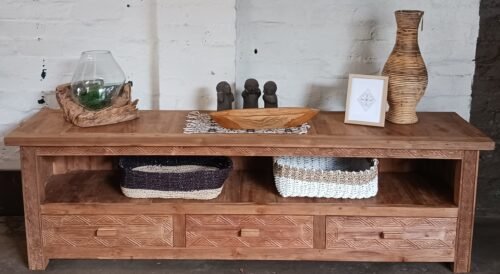 vintage furniture melbourne