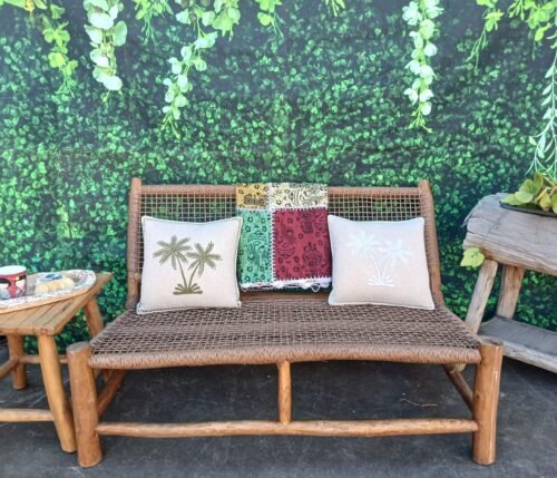 vintage furniture melbourne