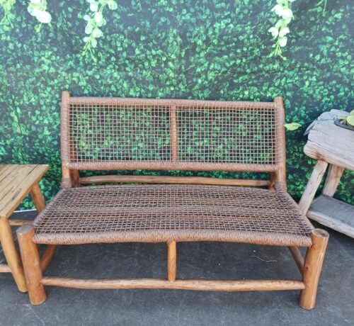 vintage furniture melbourne