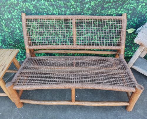 handmade timber furniture melbourne