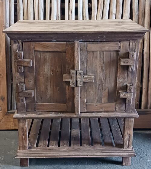 vintage furniture melbourne