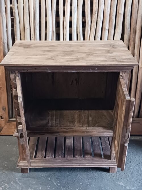 vintage furniture melbourne