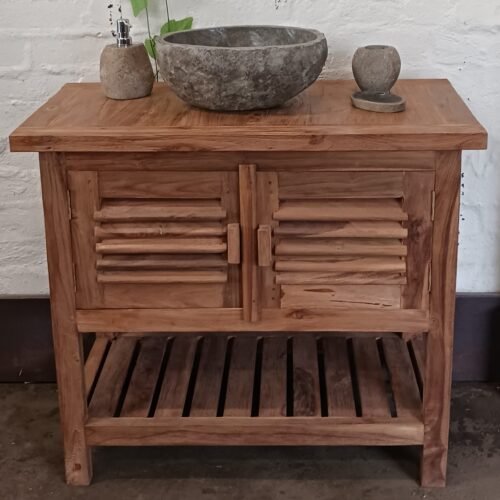vintage furniture melbourne