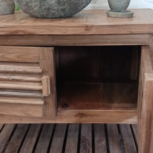 vintage furniture melbourne