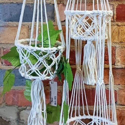 Decorative Homewares melbourne