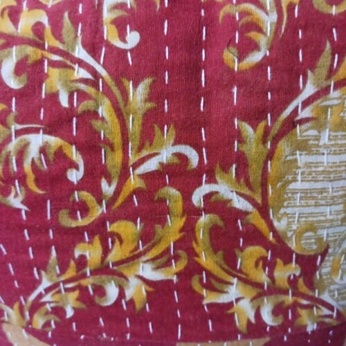 Decorative Homewares melbourne