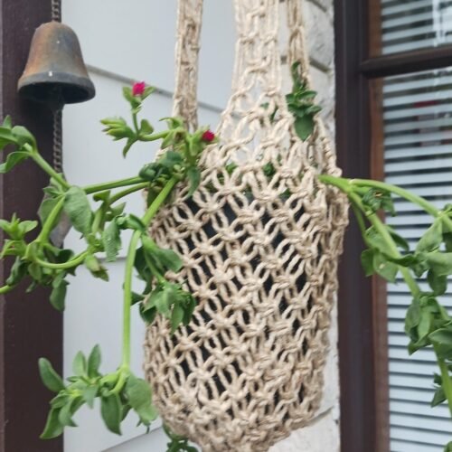 Decorative Homewares melbourne