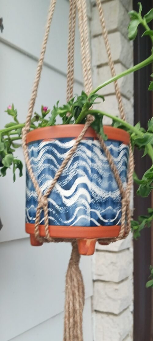 Decorative Homewares melbourne