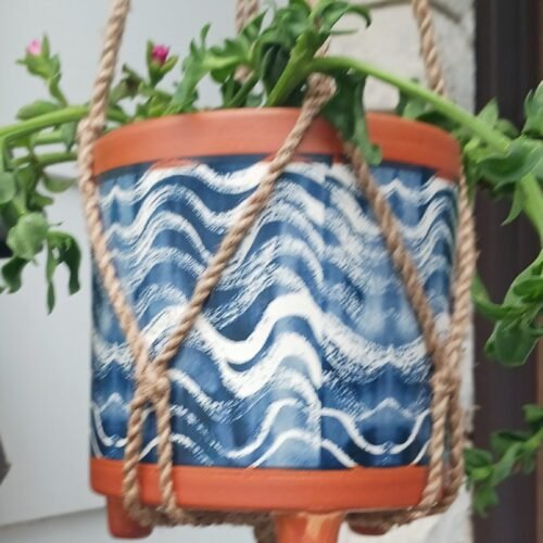 Decorative Homewares melbourne