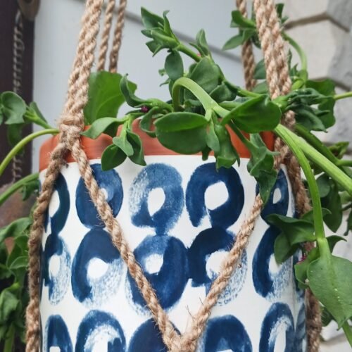 Decorative Homewares melbourne